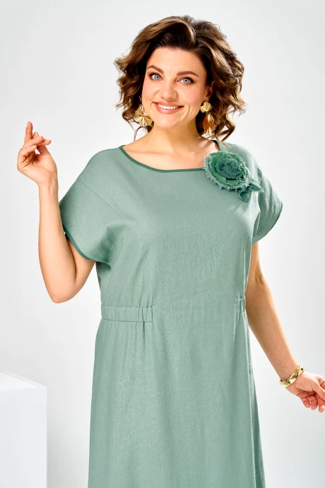 Romanovich Style 1-2929 #6