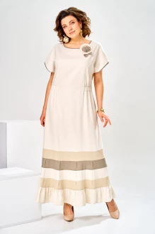 Romanovich Style 1-2929 #2