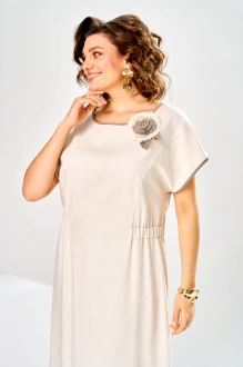 Romanovich Style 1-2929 #5