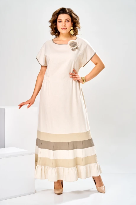 Romanovich Style 1-2929 #1