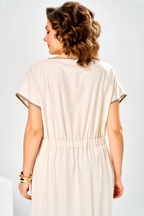 Romanovich Style 1-2929 #7