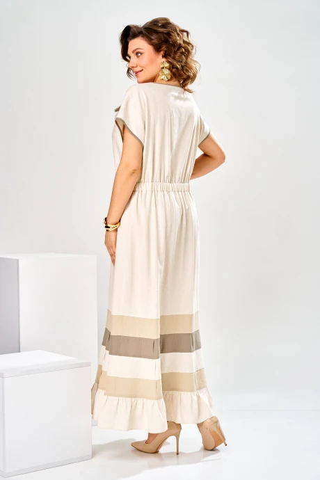 Romanovich Style 1-2929 #9