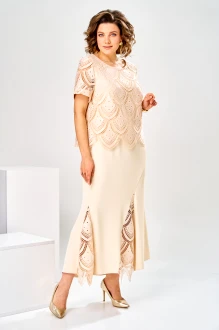 Romanovich Style 1-2927 #3