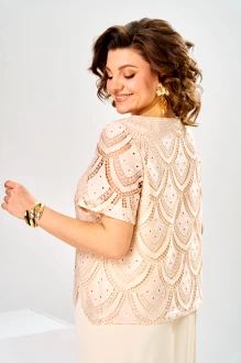 Romanovich Style 1-2927 #8