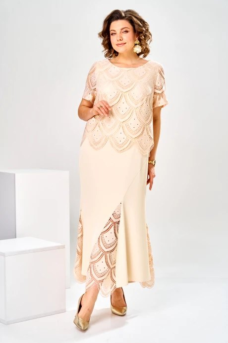 Romanovich Style 1-2927 #1