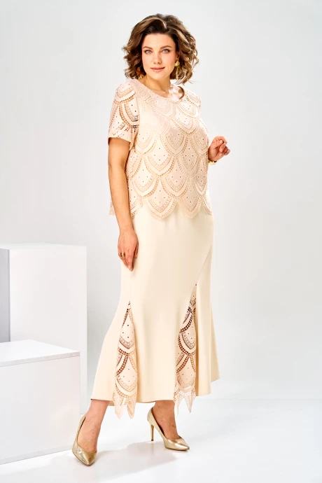 Romanovich Style 1-2927 #3