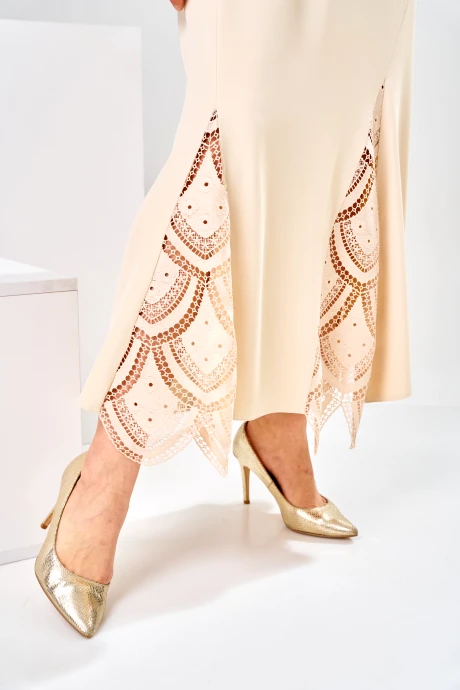 Romanovich Style 1-2927 #7