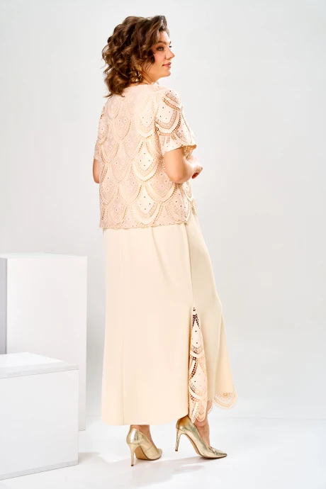 Romanovich Style 1-2927 #9