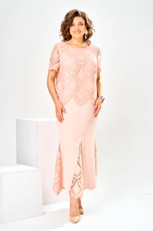 Romanovich Style 1-2927 #2