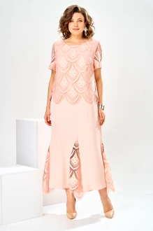 Romanovich Style 1-2927 #4