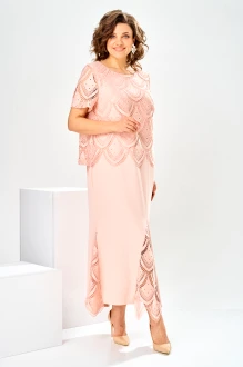 Romanovich Style 1-2927 #5