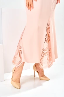 Romanovich Style 1-2927 #7