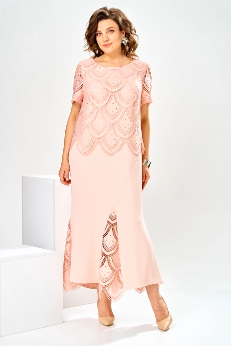 Romanovich Style 1-2927 #1