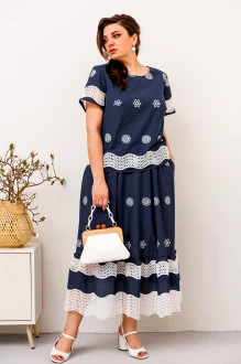 Romanovich Style 2-2676 #3