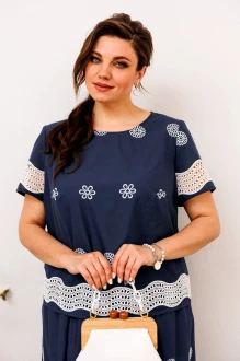 Romanovich Style 2-2676 #4