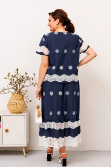 Romanovich Style 2-2676 #5