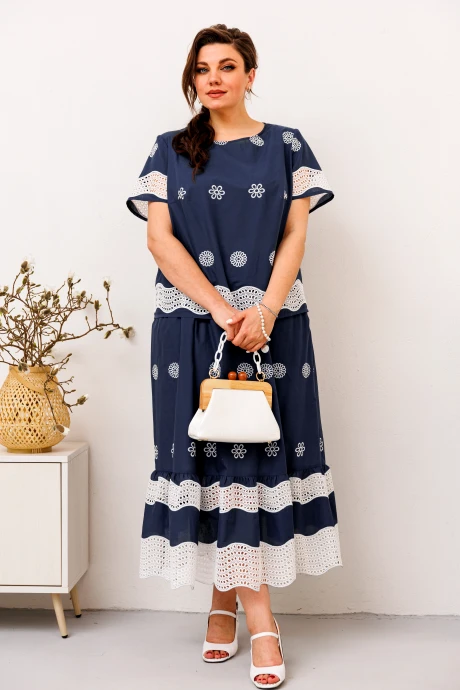 Romanovich Style 2-2676 #2