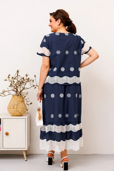 Romanovich Style 2-2676 #5