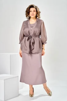 Romanovich Style 3-2789