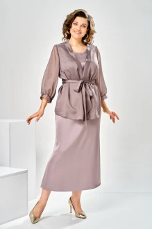 Romanovich Style 3-2789 #3