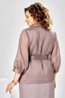 Romanovich Style 3-2789 #6