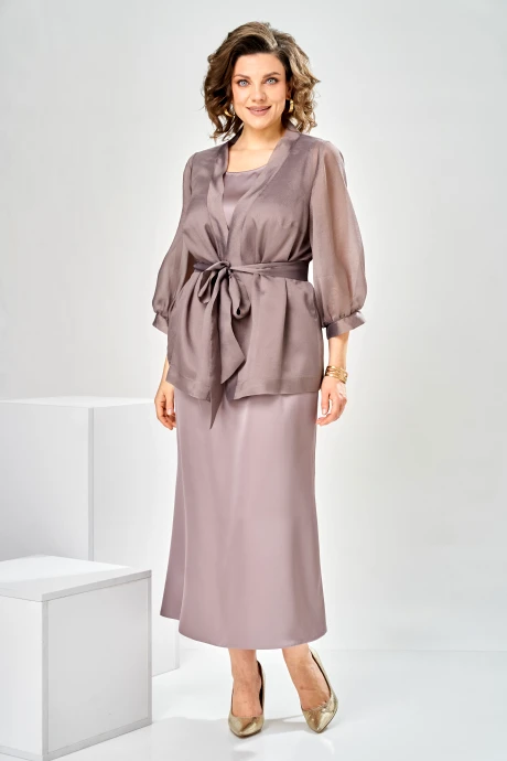 Romanovich Style 3-2789 #2