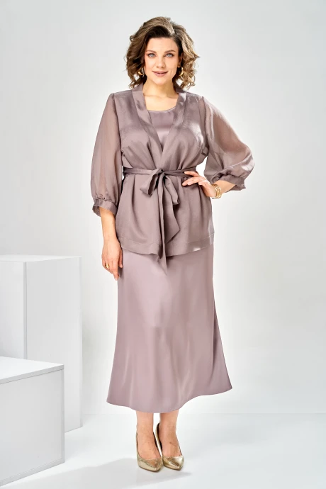 Romanovich Style 3-2789 #4