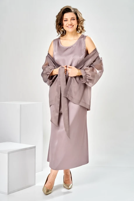 Romanovich Style 3-2789 #8