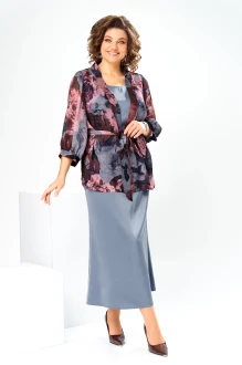 Romanovich Style 3-2789 #2