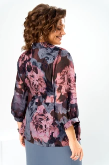 Romanovich Style 3-2789 #6