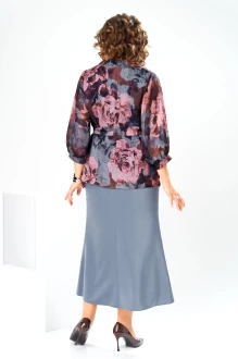 Romanovich Style 3-2789 #7