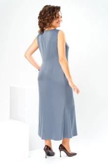 Romanovich Style 3-2789 #9