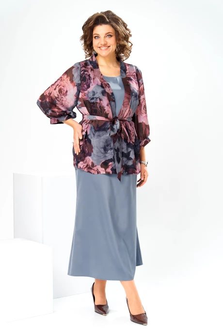 Romanovich Style 3-2789 #1