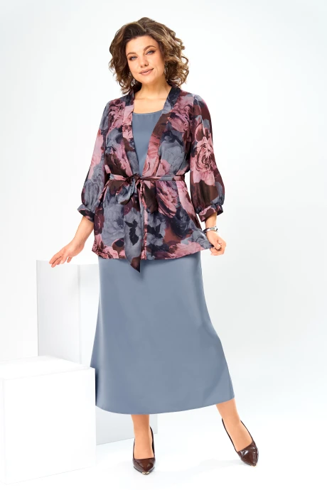 Romanovich Style 3-2789 #3