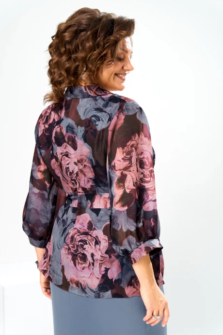 Romanovich Style 3-2789 #6