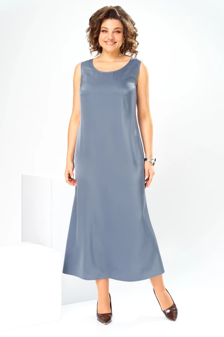 Romanovich Style 3-2789 #8