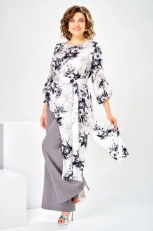 Romanovich Style 2-2750 #2