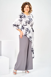 Romanovich Style 2-2750 #3