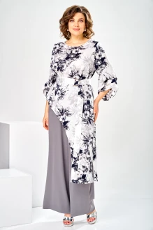 Romanovich Style 2-2750 #5