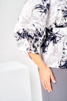 Romanovich Style 2-2750 #8