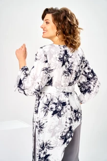 Romanovich Style 2-2750 #9