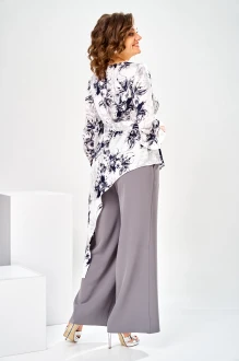 Romanovich Style 2-2750 #10