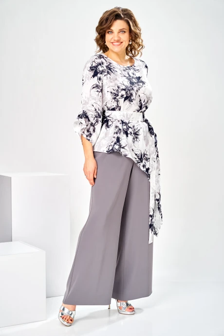 Romanovich Style 2-2750 #1