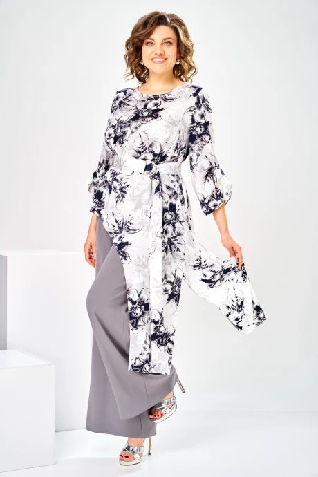 Romanovich Style 2-2750 #2