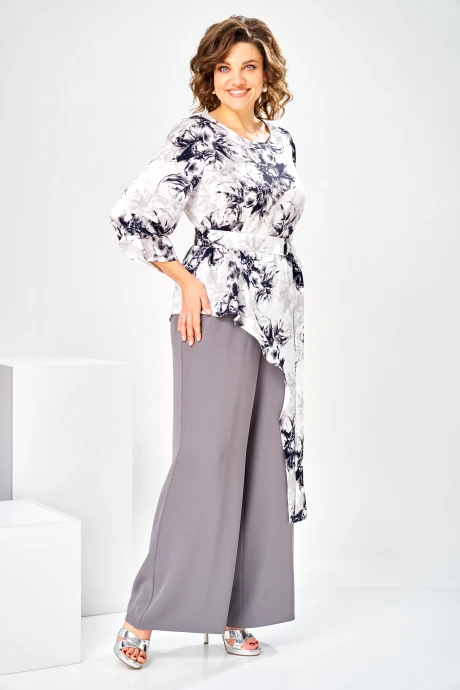 Romanovich Style 2-2750 #3