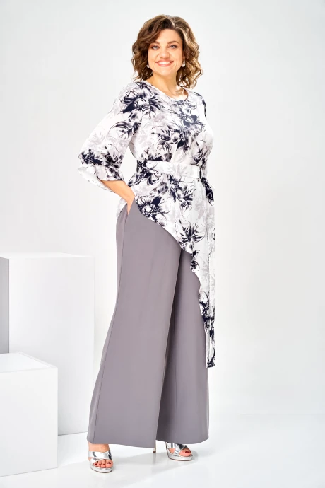 Romanovich Style 2-2750 #4