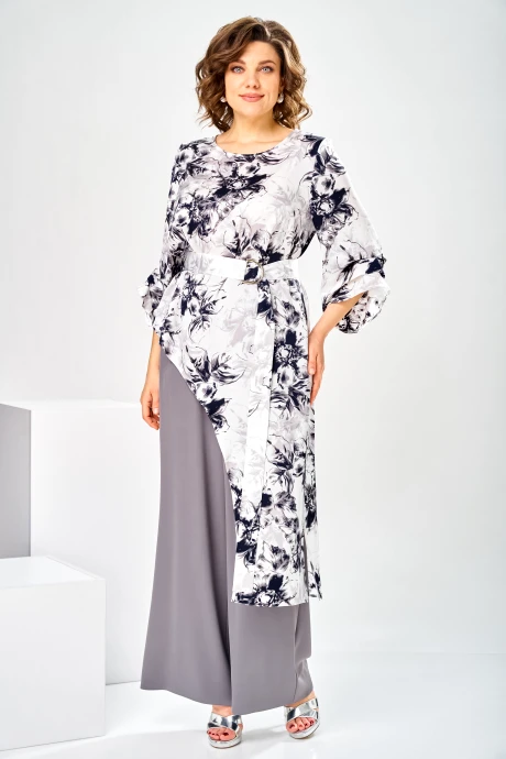 Romanovich Style 2-2750 #5