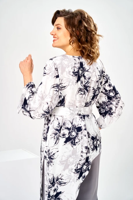 Romanovich Style 2-2750 #9