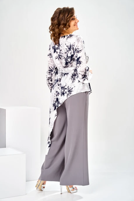 Romanovich Style 2-2750 #10