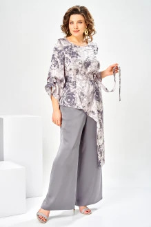 Romanovich Style 2-2750